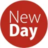 RADIO NEWDAY FM