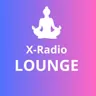 X Radio Lounge