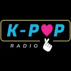K-Pop Radio