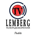 TRK Lemberg TV Radio