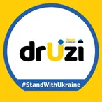 Радіо Друзі