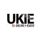 UKIE Radio