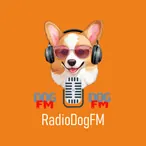 Dog FM