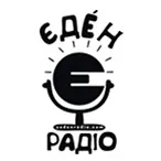 Єден Радіо