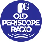 Old Periscope Radio