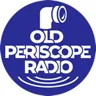 Old Periscope Radio
