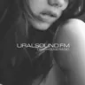 URALSOUND FM DEEP HOUSE