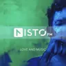 Misto FM Deep