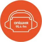 Опішня FM
