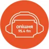 Опішня FM