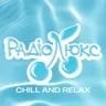 Chill and Relax