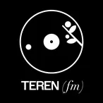 Logo Teren FM