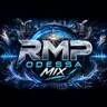 Радіо RMP Odessa Mix