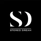 Радіо STEREO DREAM