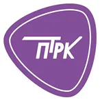 Logo Радіо ПТРК ФМ