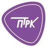 Радіо ПТРК ФМ