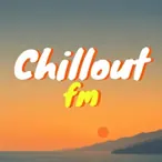 Logo Chillout FM