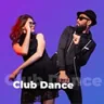 Радіо Club Dance